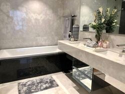 St. Regis Residences (D10), Apartment #400419901